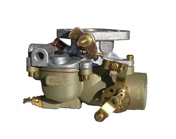mk　　りぼんブートニエール Amazon.com: Zenith Carburetor 2N 8N & 9N (1939-52) Flat Head